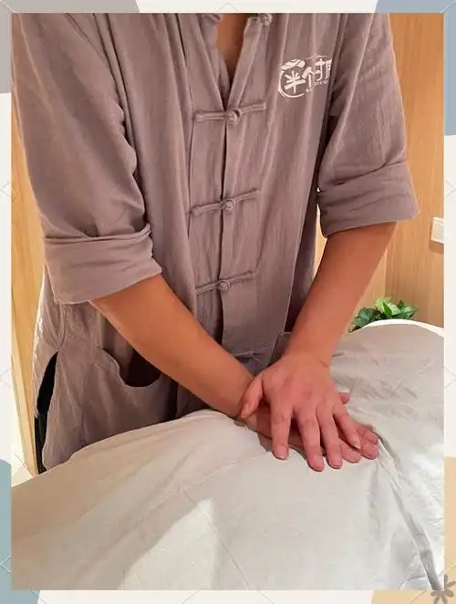 上海品茶工作室茶室环境私密性说明